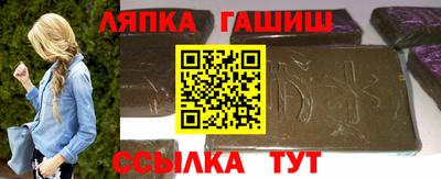 MDMA Берёзовский