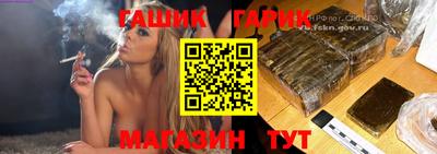MDMA Берёзовский