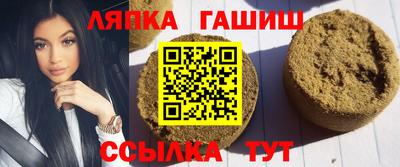 MDMA Берёзовский