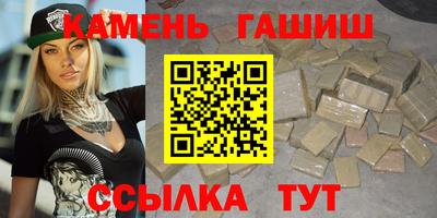 MDMA Берёзовский