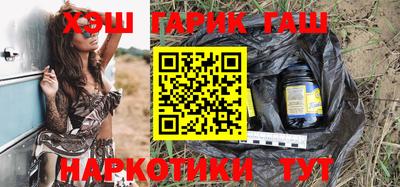 MDMA Берёзовский
